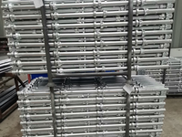 //5lrorwxhnpoljik.leadongcdn.com/cloud/llBqnKnpSRpjnjrnipjq/d07c237ee21604264bcb7d7381918a8.jpg